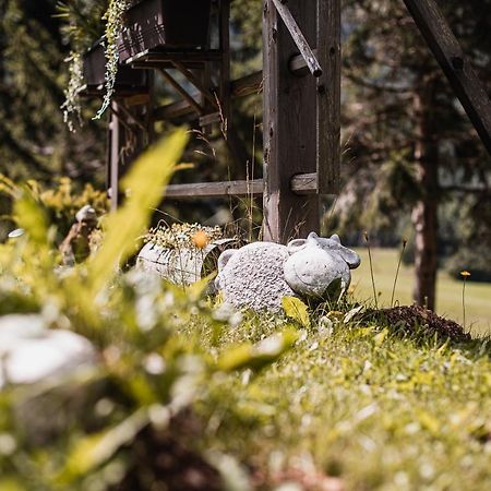 Cottage Hidden Pearl Згорнье-Езерско Экстерьер фото